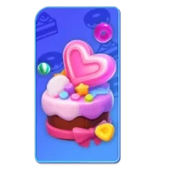 Sugar
Supreme
