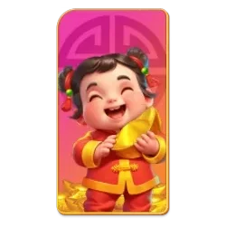 Gong Xi
Fa Cai