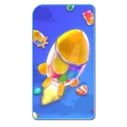 Sugar Rush
1000