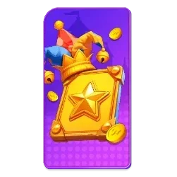 Super Ace